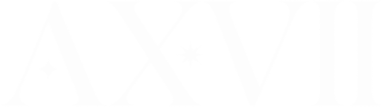 AXVII
